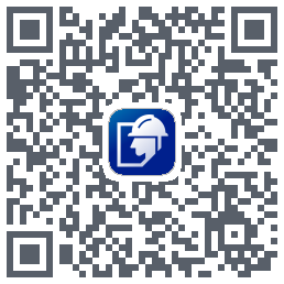 岩慧e管家 QRcode