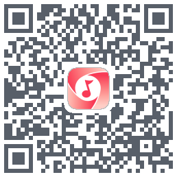 嗨格式音频转换器 QRcode
