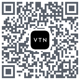 VTN QRcode