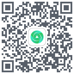 分好啦 QRcode