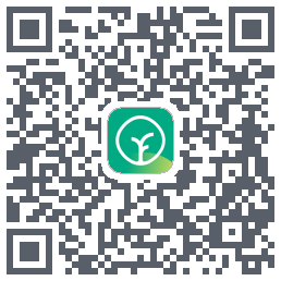 远方的梦想 QRcode