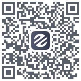 斑马仓รหัส QR สำหรับดาวน์โหลด