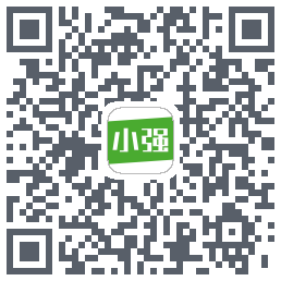 小强停车的下载二维码