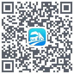 道运通código QR de descarga de