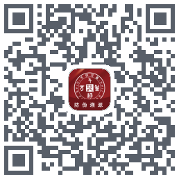 千评万鉴的下載二維碼