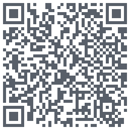 编辑工具Download QR-Code