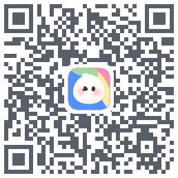 柚崽du code QR de téléchargement
