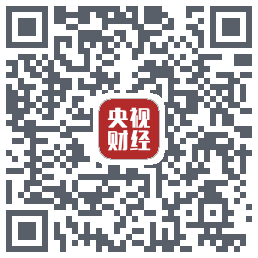 财经debug QRcode
