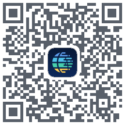 电网头条kod QR do pobrania