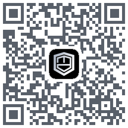 动码印章 QRcode