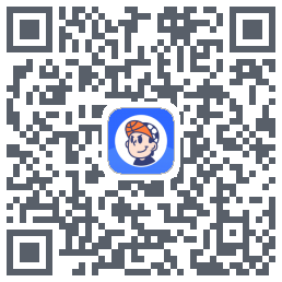 小球迷 QRcode