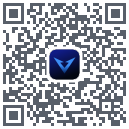 Geekvice QRcode