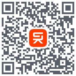 西昊智能 QRcode