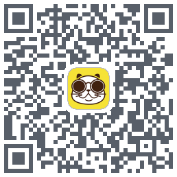 宠老板código QR de descarga de