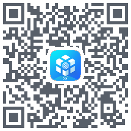 网格通código QR de descarga de