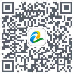真情巴士e行codice QR per il download