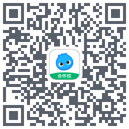 洋葱学园-预发布环境 QRcode