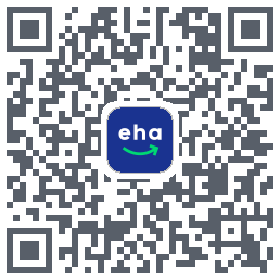 ehamarkets的下載二維碼