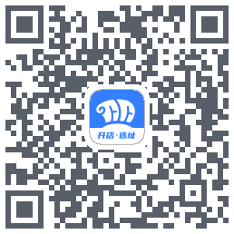 上上参谋 QRcode