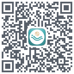 豪江 QRcode