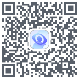 快识别รหัส QR สำหรับดาวน์โหลด