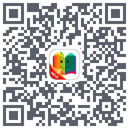 亿谷智慧教育codice QR per il download