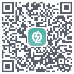 骑享租 QRcode