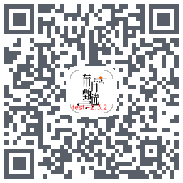 东方甄选的下載二維碼