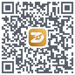 智大领峰du code QR de téléchargement