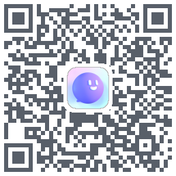 微光Download QR-Code
