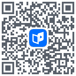 腾讯云课堂 QRcode