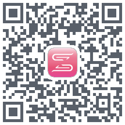 追尚 QRcode