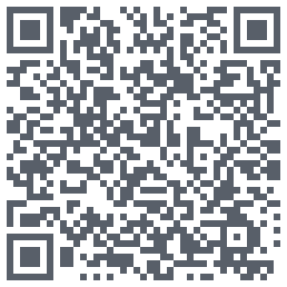 爱连健康Download QR-Code