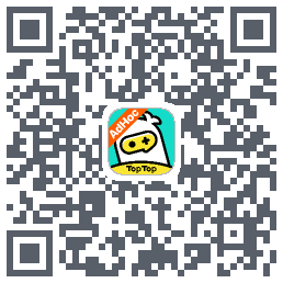 TopTopMain-AdHoc QRcode