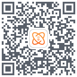 WeFTTRkod QR do pobrania
