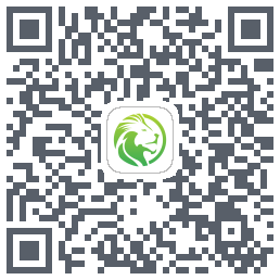 云狮智选Download QR-Code