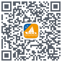 水运货主版 QRcode
