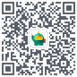 平行课堂codice QR per il download
