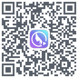 PrettyUpdu code QR de téléchargement