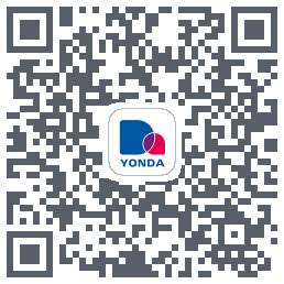 永达汽车 QR-код для загрузки