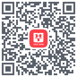 华图在线 QRcode