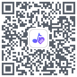 玖月琴侣的下載二維碼
