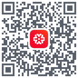大于众学的下載二維碼