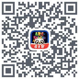 ABC_RD_开发的下載二維碼