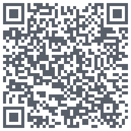 乐业乐活kod QR do pobrania