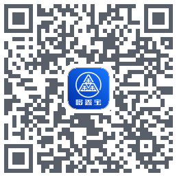 哆鑫宝的下载二维码