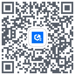 新核云 QRcode