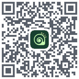 语音链路-Beta QRcode