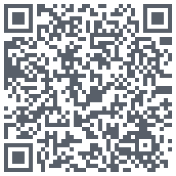 MosApp QRcode