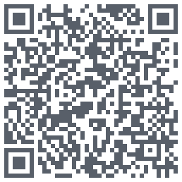 好老师考研 QRcode